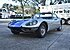 1967 Marcos GT 1500 for sale 100931219